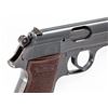 Image 5 : Wartime Commercial Walther PP Semi-Auto Pistol