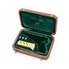 Image 1 : Pre-War Walther PP Presentation Case