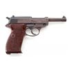 Image 3 : Late-War Commercial Walther Model HP