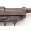Image 4 : Late-War Commercial Walther Model HP