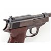 Image 5 : Late-War Commercial Walther Model HP