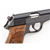 Image 6 : WWII Era Walther PPK Semi-Automatic Pistol
