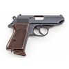 Image 5 : Walther PPK Semi-Automatic Pistol