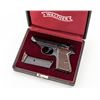 Image 9 : Walther PPK Semi-Automatic Pistol