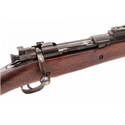 Low No.'d Model 1903 Bolt Action Rifle, by RIA