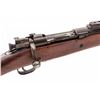 Image 1 : Low No.'d Model 1903 Bolt Action Rifle, by RIA