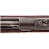 Image 3 : Low No.'d Model 1903 Bolt Action Rifle, by RIA