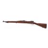 Image 4 : Low No.'d Model 1903 Bolt Action Rifle, by RIA