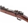 Image 5 : Low No.'d Model 1903 Bolt Action Rifle, by RIA