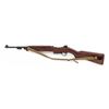 Image 7 : U.S. M1 Carbine, by Winchester