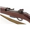 Image 8 : U.S. M1 Carbine, by Winchester