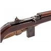 Image 1 : U.S. M1 Carbine, by Saginaw 'SG'