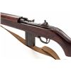 Image 3 : U.S. M1 Carbine, by Saginaw 'SG'