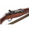 Image 1 : International Harvester M1 Garand