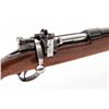 Image 1 : Springfield Model 1922 M1 Bolt Action Rifle