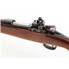 Image 4 : Springfield Model 1922 M1 Bolt Action Rifle