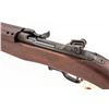 Image 2 : U.S. M1 Carbine, by National Postal Meter