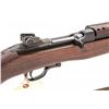 Image 4 : U.S. M1 Carbine, by National Postal Meter