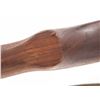 Image 5 : U.S. M1 Carbine, by National Postal Meter