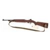 Image 6 : U.S. M1 Carbine, by National Postal Meter