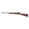 Image 3 : U.S. Springfield M2 Bolt Action Target Rifle