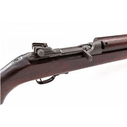 U.S. M1 Carbine, by Quality Hardware