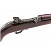 Image 1 : U.S. M1 Carbine, by Quality Hardware