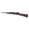 Image 3 : U.S. M1 Carbine, by Quality Hardware