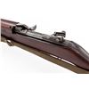 Image 4 : U.S. M1 Carbine, by Quality Hardware