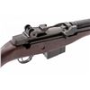 Image 1 : Calif. Legal Springfield M1A Semi-Automatic Rifle