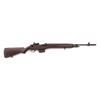 Image 2 : Calif. Legal Springfield M1A Semi-Automatic Rifle