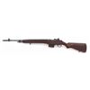 Image 3 : Calif. Legal Springfield M1A Semi-Automatic Rifle