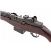 Image 4 : Calif. Legal Springfield M1A Semi-Automatic Rifle