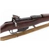 Image 3 : Canadian Ross M-10 Straight-Pull Military Rifle