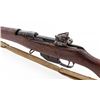 Image 5 : Canadian Ross M-10 Straight-Pull Military Rifle