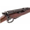 Image 3 : Enfield MK I Royal Irish Constab. Carbine