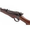 Image 5 : Enfield MK I Royal Irish Constab. Carbine