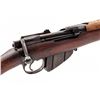 Image 1 : BSA No. 1 MK I*** Bolt Action Rifle