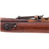 Image 5 : BSA No. 1 MK I*** Bolt Action Rifle