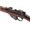 Image 6 : BSA No. 1 MK I*** Bolt Action Rifle