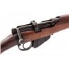 Image 1 : Australian SMLE No. 1 MK III* BA Rifle, by Lithgow