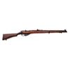 Image 2 : Australian SMLE No. 1 MK III* BA Rifle, by Lithgow