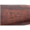 Image 3 : Australian SMLE No. 1 MK III* BA Rifle, by Lithgow