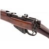 Image 5 : Australian SMLE No. 1 MK III* BA Rifle, by Lithgow