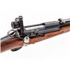 Image 1 : Swiss K31 Bolt Action Target Rifle