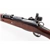 Image 4 : Swiss K31 Bolt Action Target Rifle