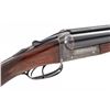 Image 1 : Remington Model 1900 SxS Shotgun