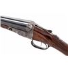 Image 3 : Antique Parker SxS Shotgun