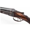 Image 3 : Pre-War Savage Fox C Grade SxS Shotgun