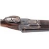 Image 5 : Pre-War Savage Fox C Grade SxS Shotgun